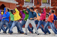 Bhai Movie New Stills